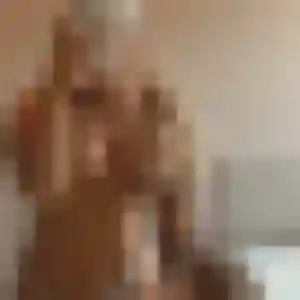 beurette à Rosbruck : photo de Layla, 38 ans - inscription gratuite