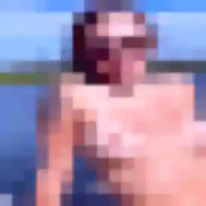 Saida de Rosbruck, 43 ans - beurette discret