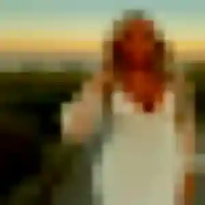 Profil de Amel à Roscanvel (33 ans) - beurette gratuit