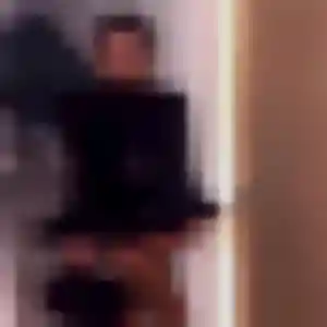 Profil de Imane à Roscanvel (28 ans) - beurette gratuit