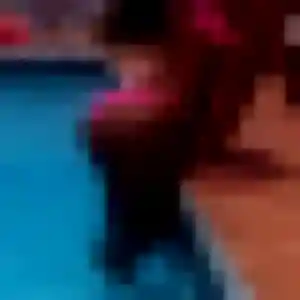 Ines (41 ans) à Roscanvel cherche une rencontre rapidement