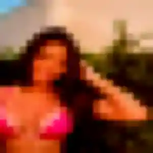 Photo privée de Nadia, 32 ans à Roscanvel - rencontre coquine