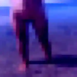 Naima (27 ans) à Roscanvel cherche une rencontre ce soir