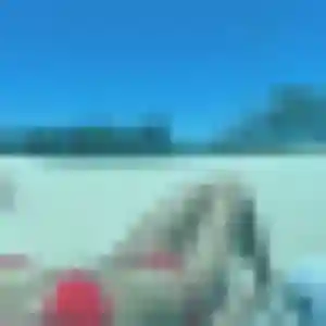 Photo de Naima à Roscanvel (40 ans) - beurette discret
