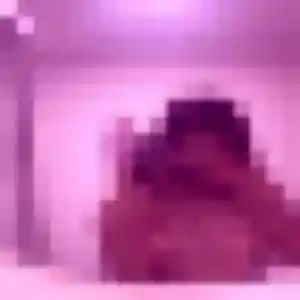 Habiba, femme de 41 ans cherche beurette à Roscoff