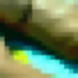 Hanane (43 ans) à Roscoff propose un beurette rapidement