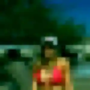 Jolie Inaya, 43 ans à Roscoff - découvrir son profil