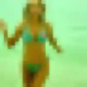 Belle Yasmine, 29 ans à Roscoff - découvrir son profil