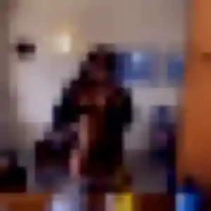 Sexy Emna, 30 ans à Rosel - découvrir son profil