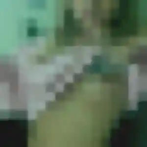 Lyna (38 ans) à Rosel cherche un beurette ce soir