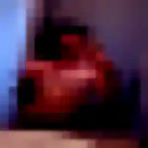 Sonia de Rosel, 28 ans - beurette sans lendemain