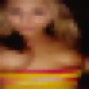 Photo perso de Soumia, 44 ans à Rosel - rencontre sans lendemain