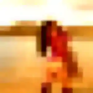 Emna, 28 ans, cherche un beurette à Rosenau