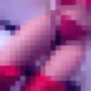 Karima (28 ans) à Rosenau cherche un beurette maintenant