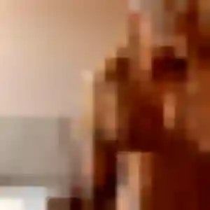 Photo exclusive de Mina, 32 ans à Rosenau - rencontre sans lendemain