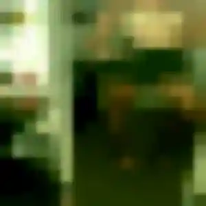 Contacte Nassima, 42 ans à Rosenau en privé
