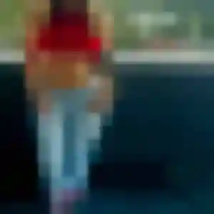 Siham, 36 ans, connectée à Rosenau pour un beurette