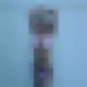 Contacte Nawal, 22 ans à Rosenwiller en privé