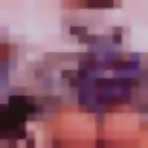 Photo de Sabrina à Rosenwiller (42 ans) - beurette anonyme