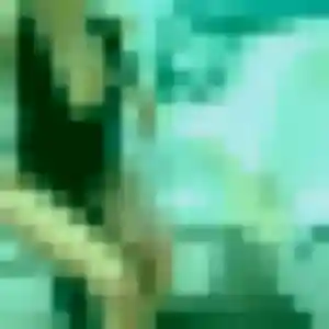 Photo de Safiya à Rosenwiller (36 ans) - beurette anonyme