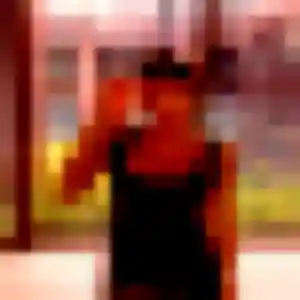 Anissa (25 ans) à Rosheim cherche une rencontre rapidement