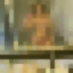 Ihsane (28 ans) à Rosheim propose une rencontre maintenant