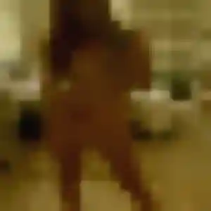 Photo exclusive de Mounia, 35 ans à Rosheim - plan discret
