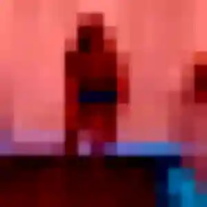 Amira, 42 ans, disponible à Rosières pour une rencontre coquine