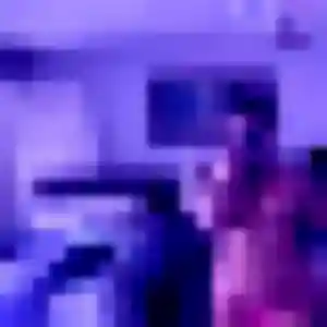 Layla (45 ans) à Rosières cherche une rencontre ce soir