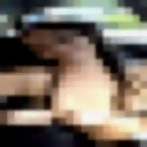 Malika, 34 ans, en ligne à Rosières pour une rencontre coquine