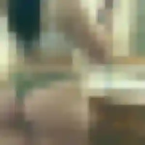 Myriam, 23 ans, dispo pour beurette à Rosières
