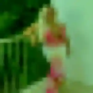 Profil de Myriam à Rosières (28 ans) - beurette gratuit