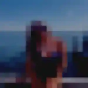 Amira (23 ans) à Rosières cherche une rencontre rapidement