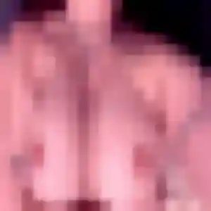 Dalila (28 ans) à Rosières cherche un beurette aujourd'hui