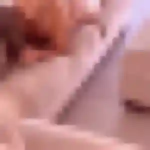 Fatima, fille de 32 ans veut beurette à Rosières