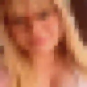 Profil de Maissa à Rosières (37 ans) - beurette gratuit