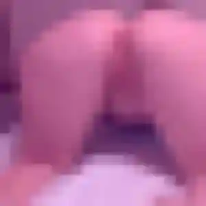 Melissa (36 ans) à Rosières attend une rencontre ce soir