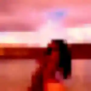 Charmante Samira, 36 ans à Rosières - la contacter