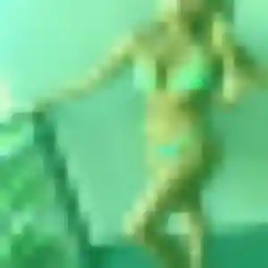 Sexy Anissa, 28 ans à Rosières - la contacter