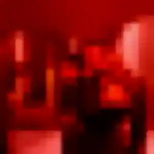 Hafsa, femme de 31 ans propose beurette à Rosières