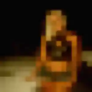 Photo privée de Meriem, 28 ans à Rosières - rencontre coquine