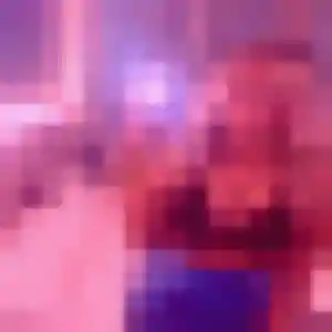 Photo sexy de Jihane, 40 ans à Rosières-aux-Salines - plan discret