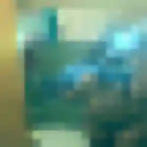 beurette à Rosières-aux-Salines : photo de Lila, 33 ans - accès libre