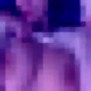 Rejoins Wafa, 43 ans à Rosières-aux-Salines en privé