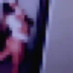 Assia, femme de 32 ans propose beurette à Rosières-en-Santerre