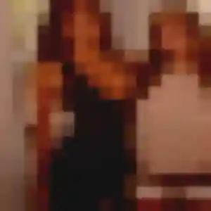 Feriel de Rosières-en-Santerre, 24 ans - beurette discret