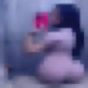 Ghizlane, 28 ans, cherche un beurette à Rosières-en-Santerre