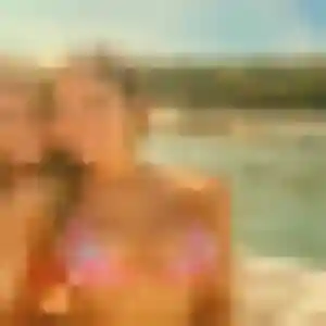 Leila, 42 ans, connectée à Rosières-en-Santerre pour un beurette