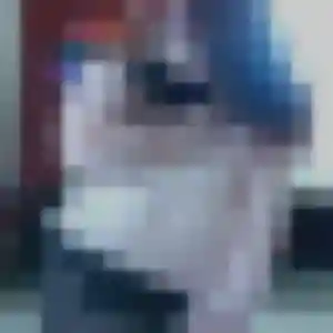 Photo sexy de Yasmine, 34 ans à Rosières-près-Troyes - plan discret