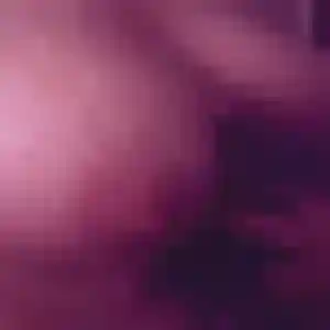 Kawtar, 45 ans, connectée à Rosiers-d'Égletons pour une rencontre coquine